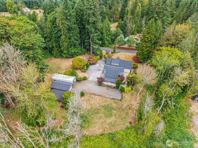House for sale in Kelso, Washington