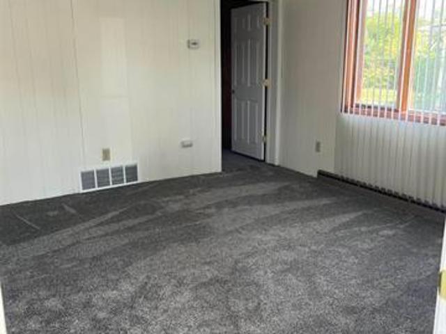 House for sale in Carlton, Carlton County