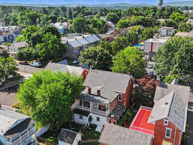 Townhouse for sale in Cumberland, Pennsylvania