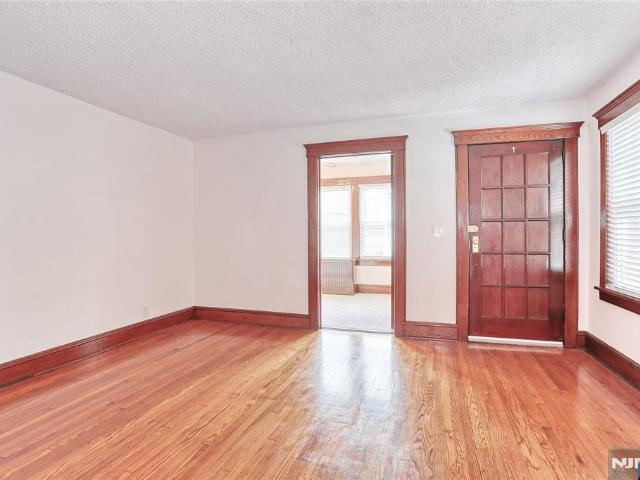 Property for rent in Hasbrouck Heights, New Jersey