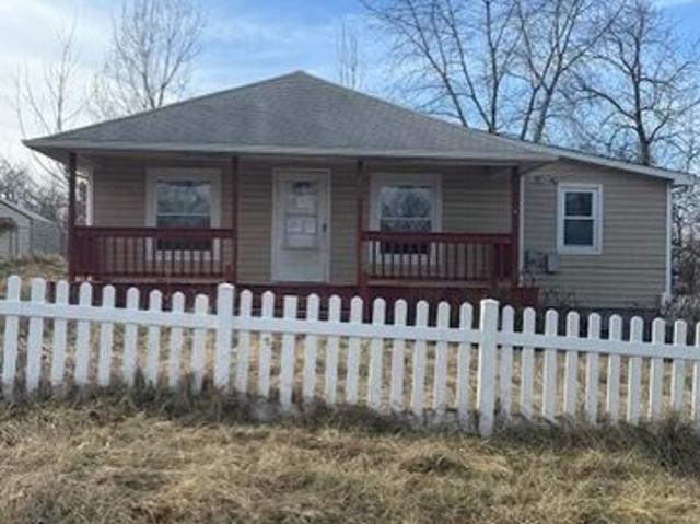 House for sale in Richland, Missouri