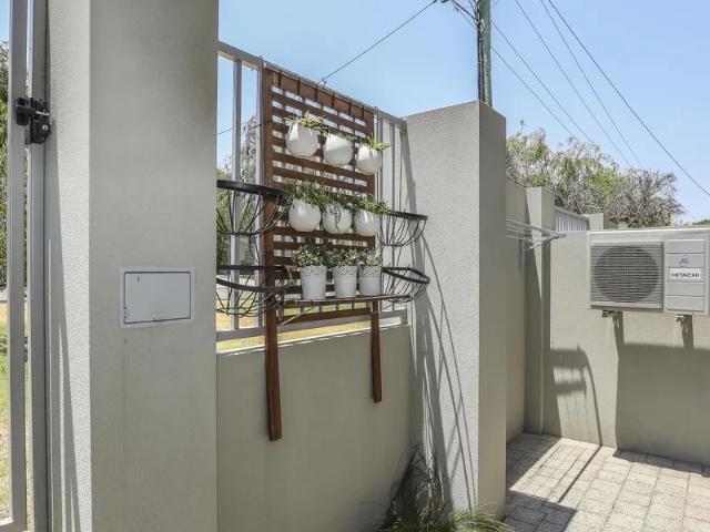 Apartment for rent in Joondanna