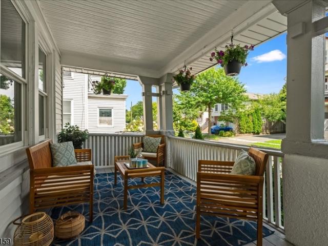 House for sale in South Orange, New Jersey