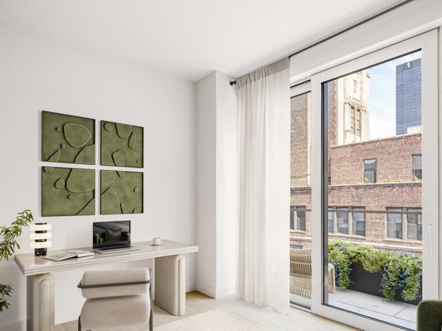 Condo for sale in Arverne, New York