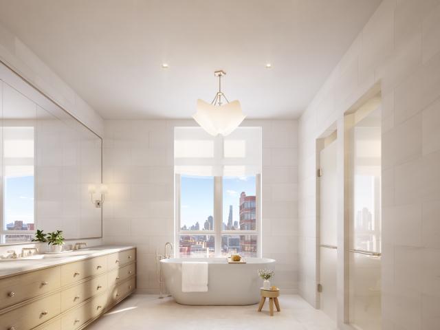 Property for sale in Arverne, New York