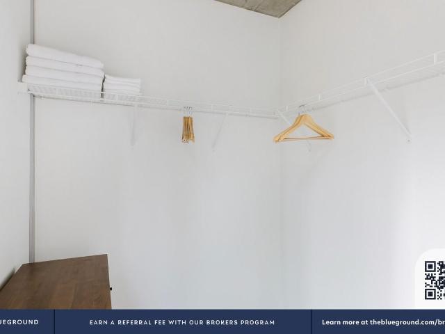 Apartment for rent in Chicago Park, Illinois
