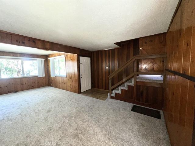 House for sale in Cedar Glen, California