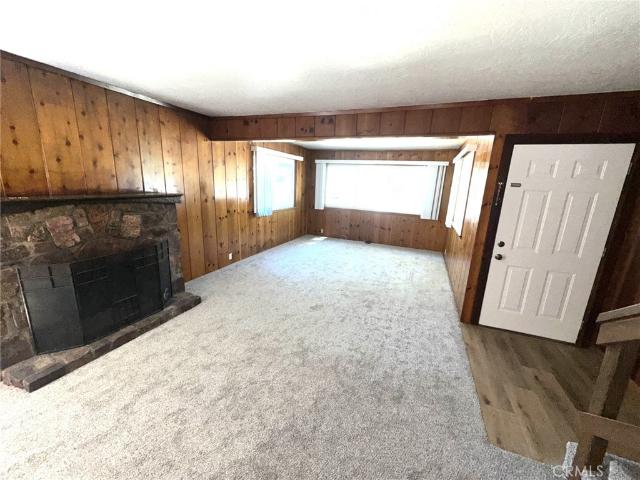 House for sale in Cedar Glen, California