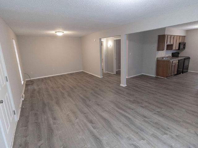 Property for rent in Columbia, Missouri