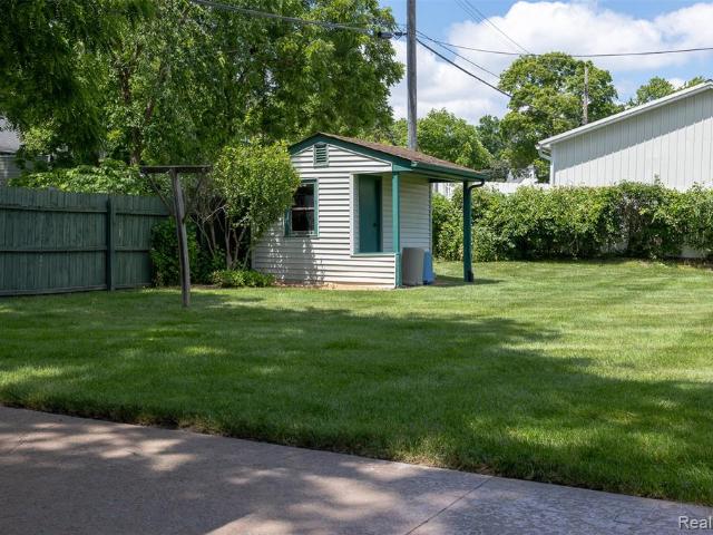 House for sale in Imlay City, Michigan