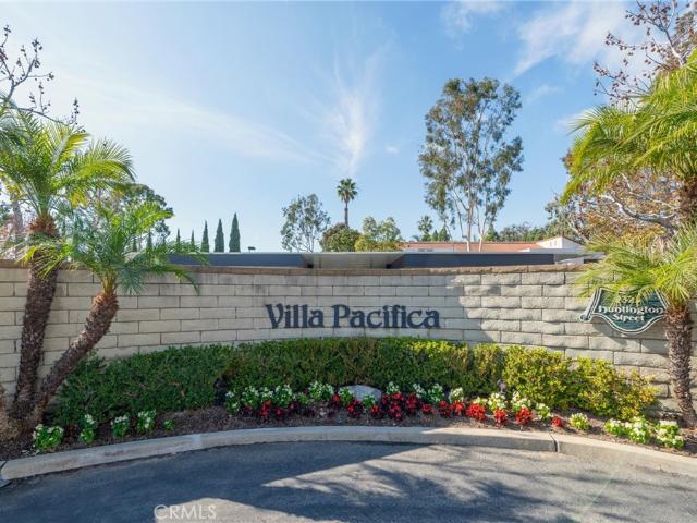 Condo for sale in Huntington Beach