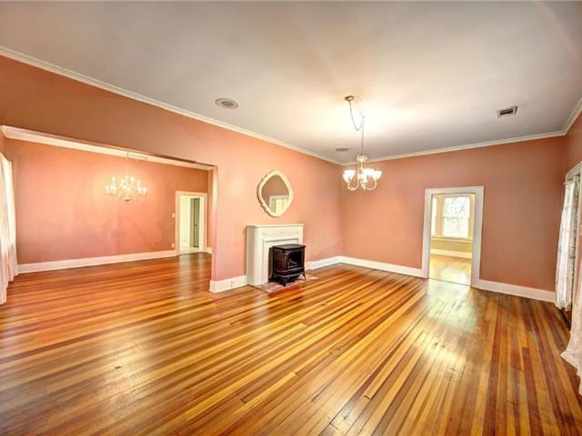 House for sale in East Natchitoches, Natchitoches