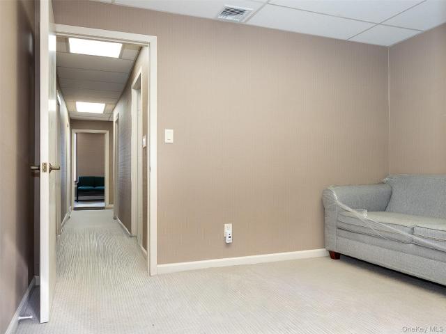 Property for rent in Village of Mineola, Nassau County