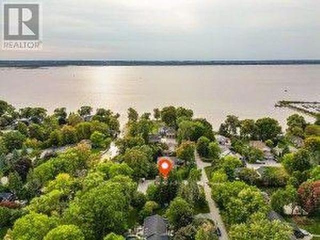 House for rent in York, Ontario