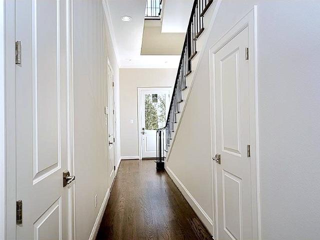 House for sale in Texas