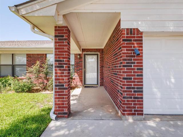House for sale in Early, Texas