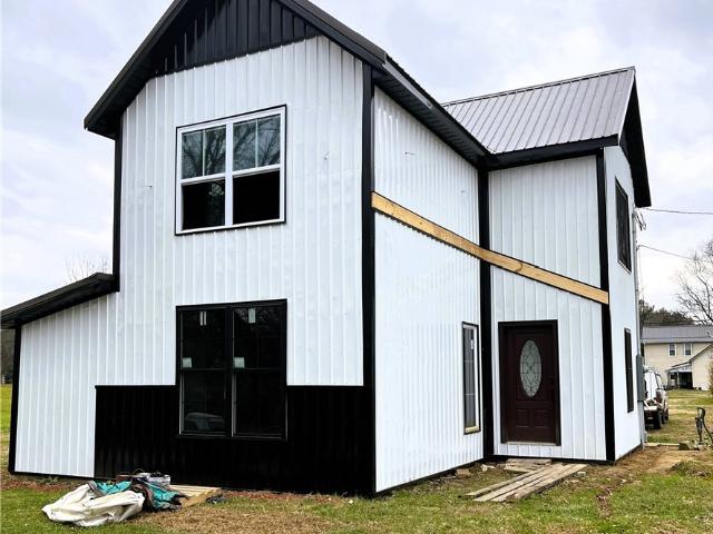 House for sale in Guernsey, Ohio