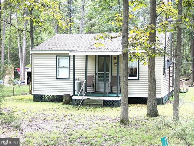 House for sale in Blain, Pennsylvania