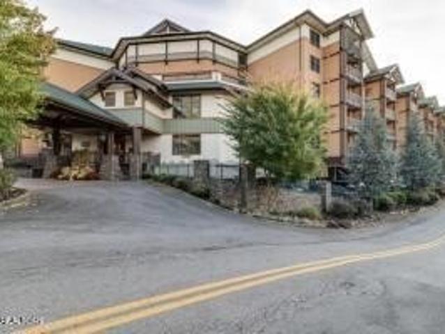 Condo for sale in Tennessee