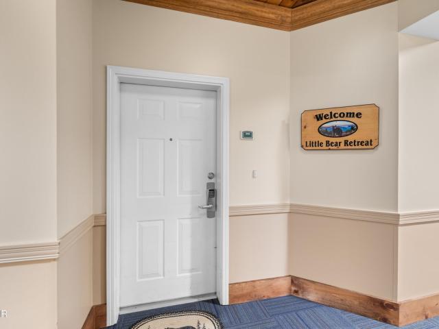 Condo for sale in Tennessee