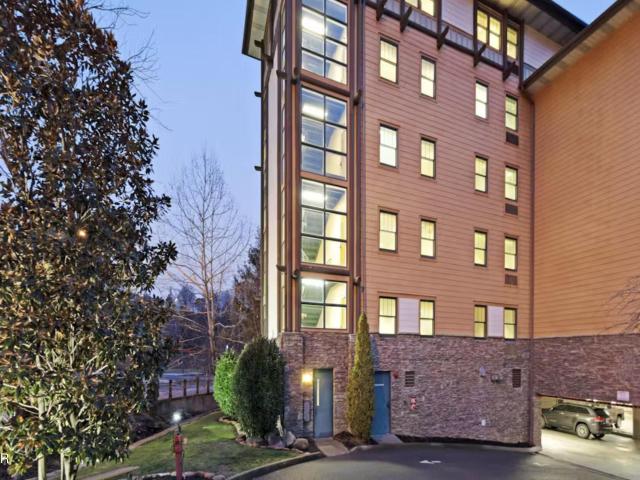 Condo for sale in Tennessee