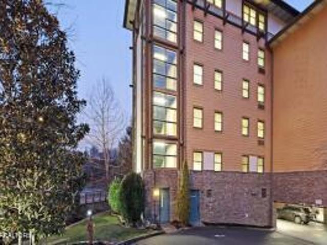 Condo for sale in Tennessee