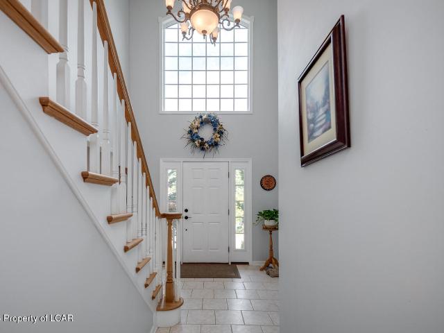 House for sale in Kingston Township, Luzerne County