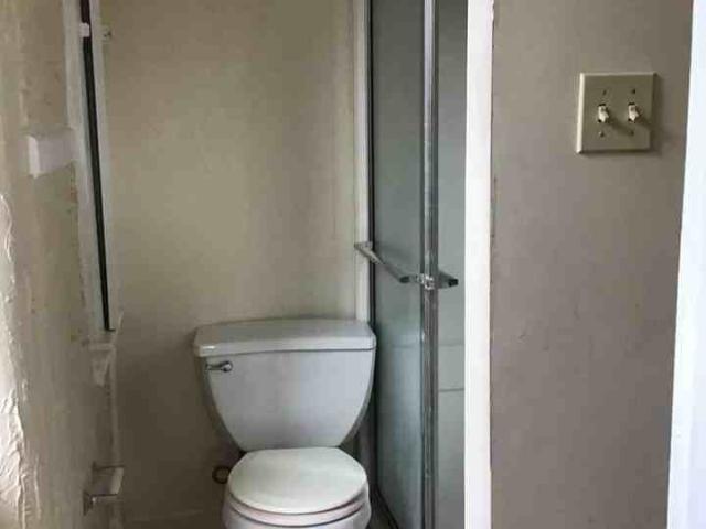 Apartment for rent in Harrisburg, Pennsylvania