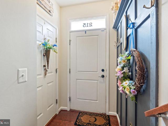 Condo for sale in Stafford