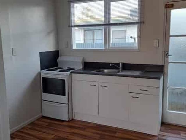 Apartment for rent in Manawatu District