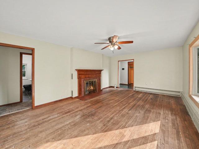 House for sale in Indiana