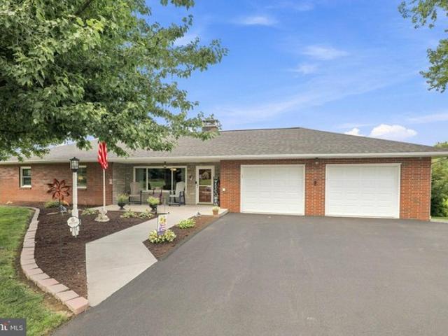 House for sale in Willow Street, Pennsylvania