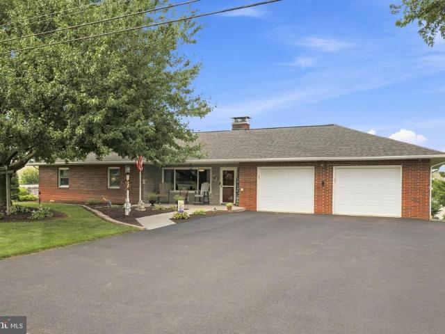 House for sale in Willow Street, Pennsylvania