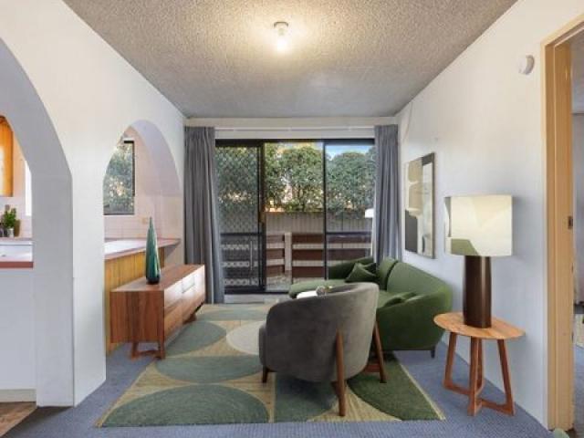 Apartment for rent in Queanbeyan, New South Wales