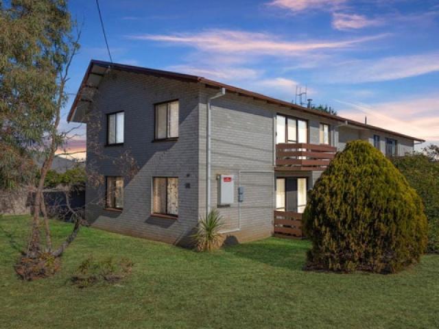 Apartment for rent in Queanbeyan, New South Wales