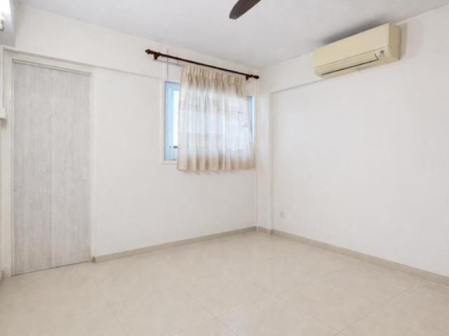 Property for rent