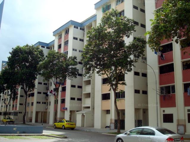 Detached House for sale in Yishun, 27 Far North, Yishun