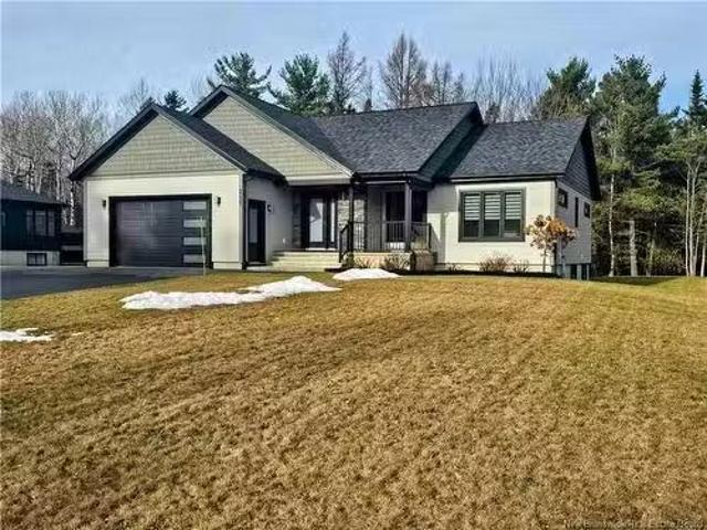 House for sale in Bathurst, Paroisse de Bathurst