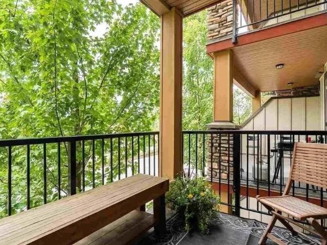 House for rent in Township of Langley, Metro Vancouver Regional District