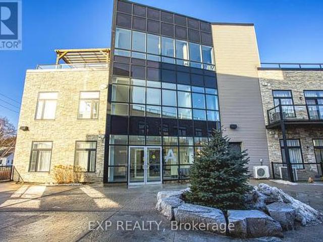 Condo for sale in Brant, Ontario