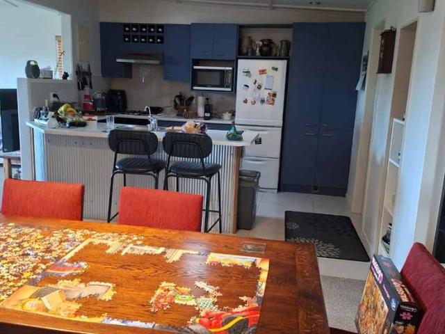 House for rent in Whangamatā, Thames-Coromandel District