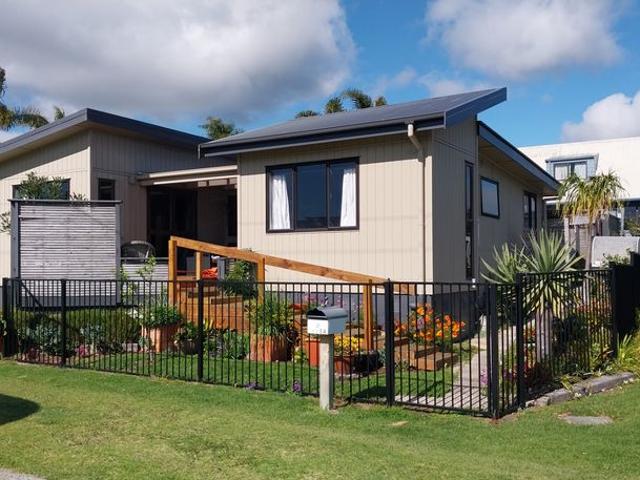 House for rent in Whangamatā, Thames-Coromandel District