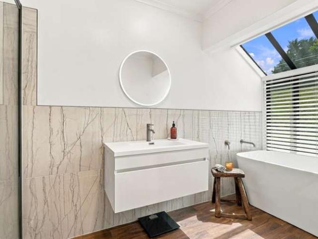 House for sale in Westmere, Whanganui