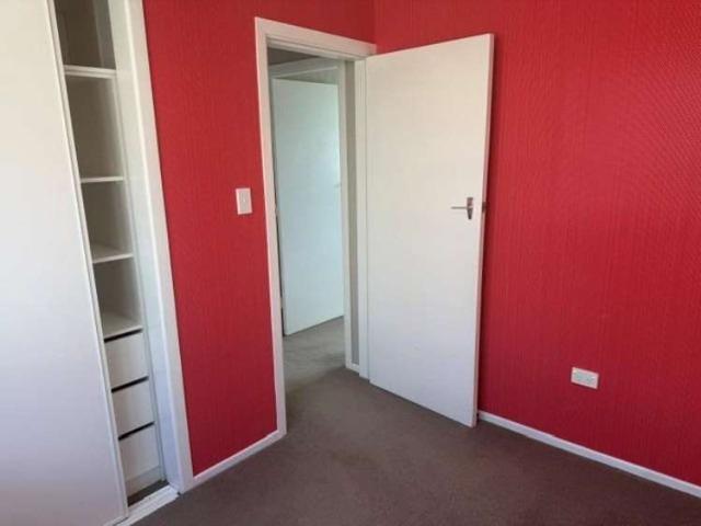 Apartment for rent in Hillsborough, Taranaki