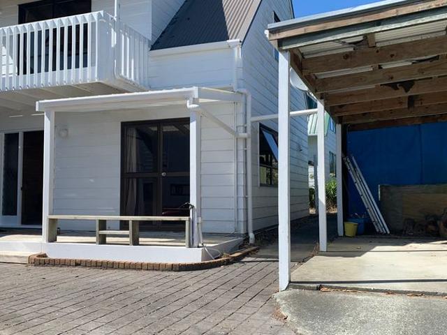House for rent in Snells Beach, Rodney