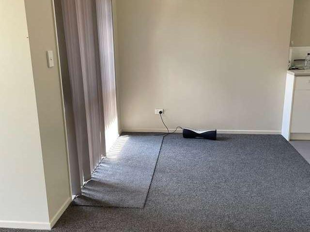 Apartment for rent in Waiuku