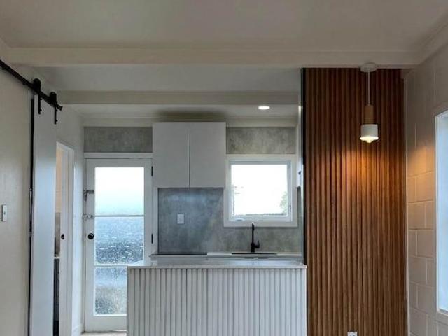 Apartment for rent in Te Papapa, Maungakiekie-Tāmaki