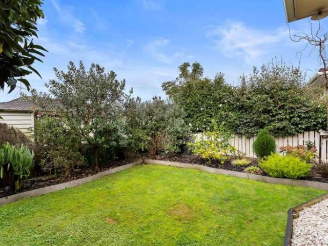 House for rent in Pukekohe