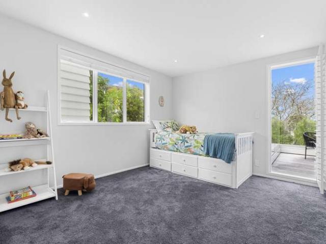 House for sale in Wairau Valley, Oroua County