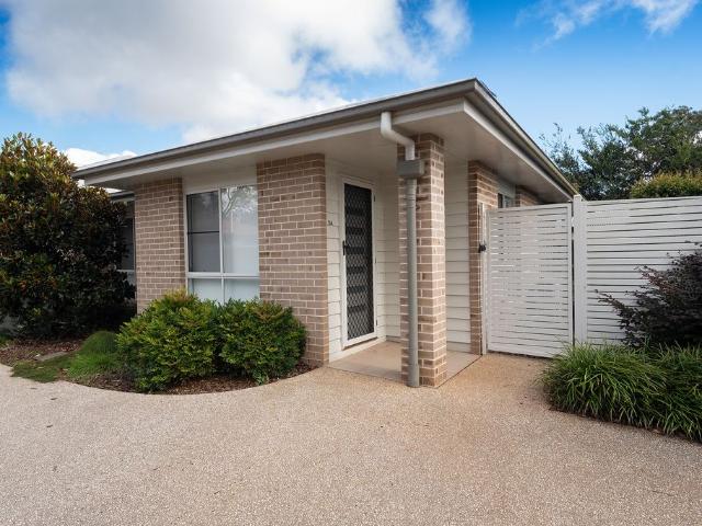 Apartment for rent in Toowoomba, Queensland